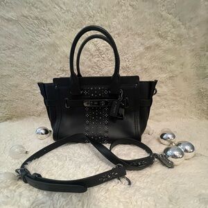 NWT Coach Bag